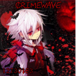Ȼrimewave