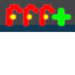 fff+
