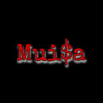 MuiSa