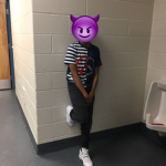 $ßandz$
