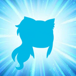 AlphaKitty Kara's Roblox Group