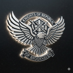 |KRB| Knights of Republic of Brookhaven