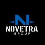 The Novetra Group