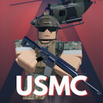 [FMI] United States Marine Corps