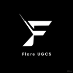 Flare Ugcs
