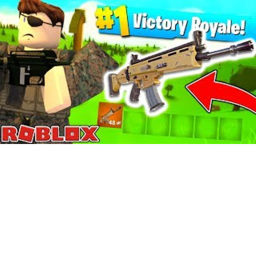 Battle royal