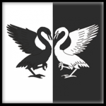 ♚ House Swann ♚