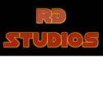 RD Soft Ware