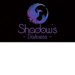 Shadow's Darkness