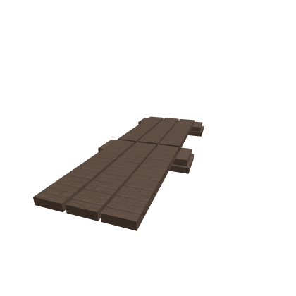 bridge