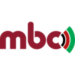 [MW] Malawi Broadcasting Corporation