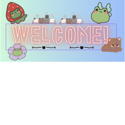 Join for Fun :D