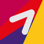 Asiana Airlines • 아시아나항공