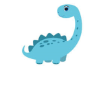 DINO NUGGE