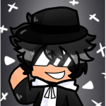 D4RK Fan Club! Group Thumbnail