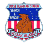 Air Station Kodiak