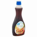 syrupy group