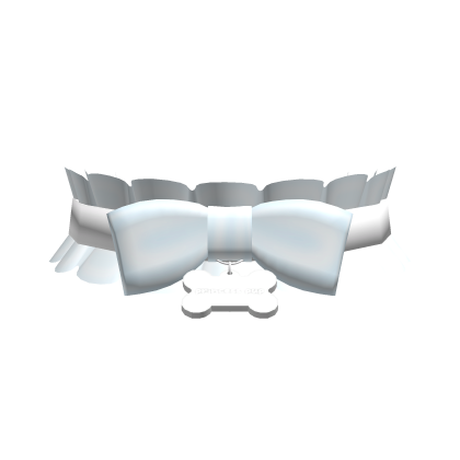 bonebluechoker