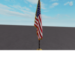 the united states of america. (USA.)
