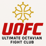 [UOFC] Ultimate Octavian Fight Club