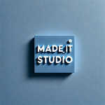 Made_ItStudio