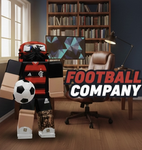 Football Company