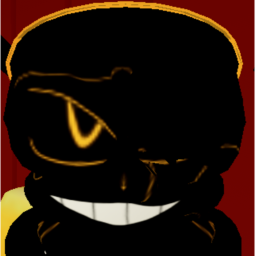 this game will be updated soon into a sans game