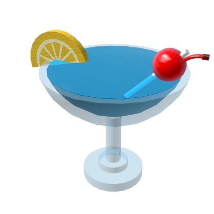 Marqs Drink Vibe Refreshing Beverage Bar
