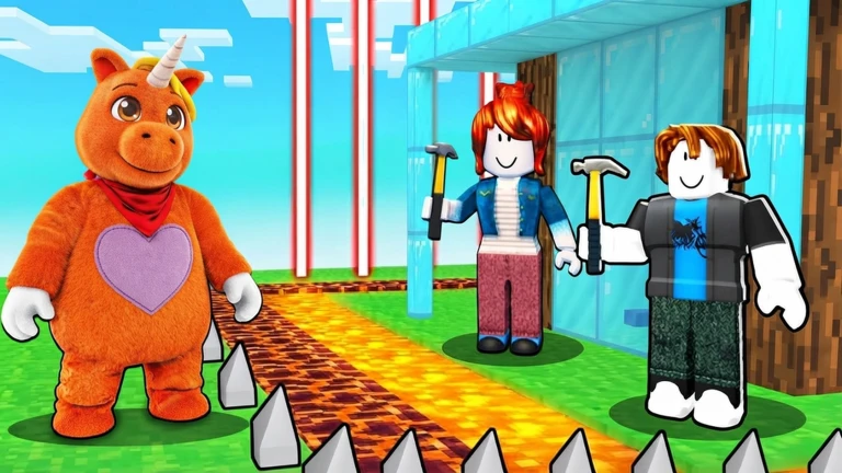 Thumbnail removed