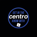 CENTRO MAKING CNY WORK ON RBLX