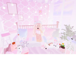 Fairies Army!