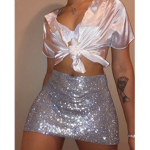 lxndseys closet