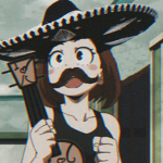 AxianaNeko