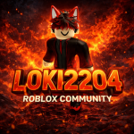 loki2204
