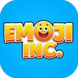 Emoji Inc!