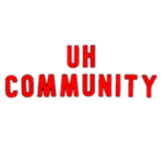 UH Community