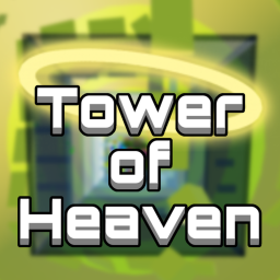 Tower of Heaven