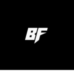 Big Falls [OFFICIAL]