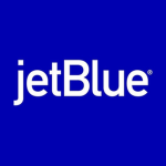 JetBlue | RB