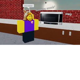 microwaves family household