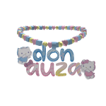 auza