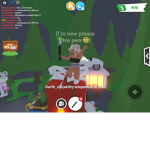 My group - flame