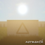 Community A