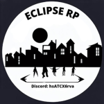 ECLIPSE RP | ESP