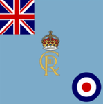 |RAF| Royal-Air-Force