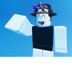 {C.R.S.A} Central Robloxian Spy Agency