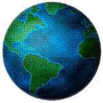 Keep World Wide Chat Seperate!