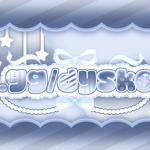 dysko’s requiem