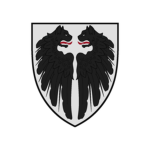 von Zwerach
