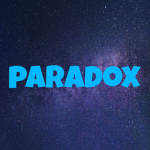 ParadoxHub